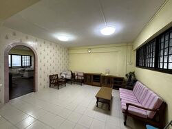 Blk 105 Towner Road (Kallang/Whampoa), HDB 3 Rooms #585941221